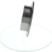 Bremsscheibe 0 986 478 672 Bremsscheibe 0 986 478 672