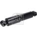 FEBI BILSTEIN 20285 Stoßdämpfer