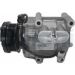 Kompressor, Klimaanlage TSP0159375 Kompressor, Klimaanlage TSP0159375