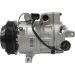 Kompressor, Klimaanlage ACP 444 000P Kompressor, Klimaanlage ACP 444 000P