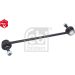 FEBI BILSTEIN 12768 Koppelstange