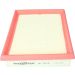 Maxgear Luftfilter 26-0099