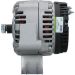 Generator 566.502.100.090 Generator 566.502.100.090