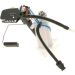 Sensor, Kraftstoffvorrat 0 580 314 553 Sensor, Kraftstoffvorrat 0 580 314 553