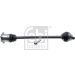 FEBI BILSTEIN 180785 Antriebswelle