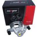 Maxgear Bremssattel 82-0875