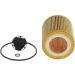 BOSCH F 026 407 175 Ölfilter