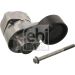 FEBI BILSTEIN 37255 Riemenspanner, Keilrippenriemen