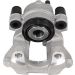 Bremssattel 6260158