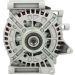 Generator 555.586.200.014 Generator 555.586.200.014