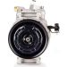 Kompressor, Klimaanlage 890306 Kompressor, Klimaanlage 890306