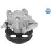 Hydraulikpumpe, Lenkung 014 631 0040 Hydraulikpumpe, Lenkung 014 631 0040