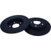 QUARO Bremsscheibe QD5481HC QUARO Bremsscheibe QD5481HC