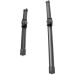 BOSCH A 642 S Scheibenwischer Aerotwin 3 397 007 653