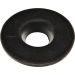 Maxgear Federteller 72-3001