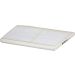 Filter, Innenraumluft E974LI Filter, Innenraumluft E974LI