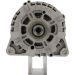 Generator 595.530.150.004