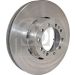 FEBI BILSTEIN 29173 Bremsscheibe