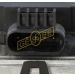 GEBE NOx-Sensor, NOx-Katalysator 9 2895 1