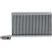 Verdampfer, Klimaanlage AE 109 000P Verdampfer, Klimaanlage AE 109 000P