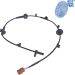 Blue Print Sensor, Raddrehzahl ADH27175
