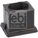FEBI BILSTEIN 184642 Anschlag-/Befestigungspuffer FEBI BILSTEIN 184642 Anschlag-/Befestigungspuffer