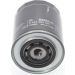 BOSCH 0 451 203 201 Ölfilter BOSCH 0 451 203 201 Ölfilter