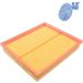 Blue Print Luftfilter ADF122207