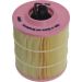 Luftfilter 585813 Luftfilter 585813