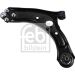 FEBI BILSTEIN 183401 Querlenker, Lenker, Radaufhängung FEBI BILSTEIN 183401 Querlenker, Lenker, Radaufhängung