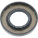 Wellendichtring, Differential 01029132B Wellendichtring, Differential 01029132B