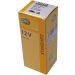 Hella Glühlampe, Blinkleuchte STANDARD 8GA 008 892-002 Hella Glühlampe, Blinkleuchte STANDARD 8GA 008 892-002