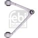 febi bilstein Lenker, Radaufhängung 193967 febi bilstein Lenker, Radaufhängung 193967