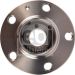 FEBI BILSTEIN 170376 Radlagersatz