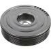 Metzger Riemenscheibe, Kurbelwelle 6400049
