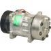 Kompressor, Klimaanlage TSP0159042 Kompressor, Klimaanlage TSP0159042