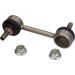 QUARO Stange/Strebe, Stabilisator QS5951/HQ QUARO Stange/Strebe, Stabilisator QS5951/HQ