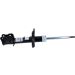 Sachs Stoßdämpfer 290 385