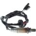 BOSCH Lambdasonde 0 258 003 926 BOSCH Lambdasonde 0 258 003 926