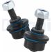 Delphi Stange/Strebe, Stabilisator TC1210