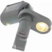 Sensor, Raddrehzahl V10-72-1095 Sensor, Raddrehzahl V10-72-1095
