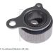 Blue Print Spannrolle, Zahnriemen ADT37613
