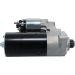 Starter 1 986 S00 817 Starter 1 986 S00 817