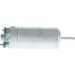 Kraftstoffpumpe 0 580 464 103 Kraftstoffpumpe 0 580 464 103
