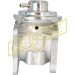AGR-Ventil 9 3044 1 AGR-Ventil 9 3044 1