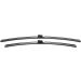 BOSCH A 833 S Scheibenwischer Aerotwin 3 397 014 833 BOSCH A 833 S Scheibenwischer Aerotwin 3 397 014 833