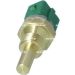 NRF Sensor, Kühlmitteltemperatur 727077