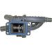 Thermostat, Kühlmittel 4006180 Thermostat, Kühlmittel 4006180