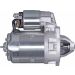 Starter 8EA 011 611-071 Starter 8EA 011 611-071