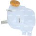 NRF Ausgleichsbehälter, Kühlmittel EASY FIT 454075